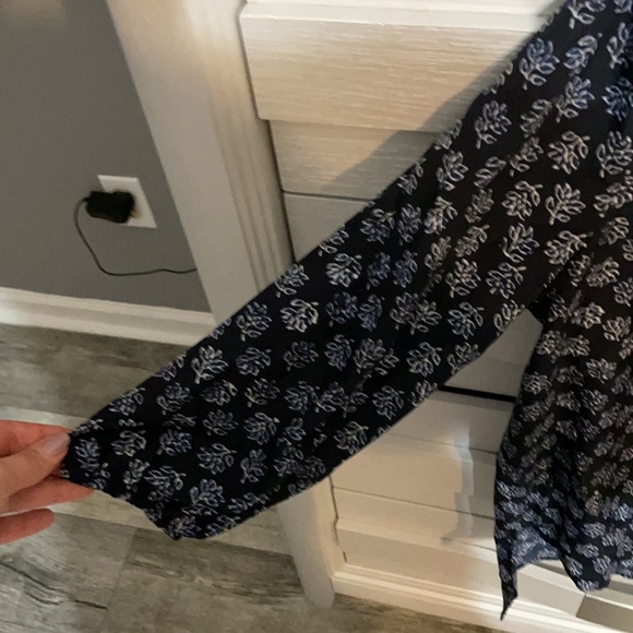 Blouse - Picture 6 of 7